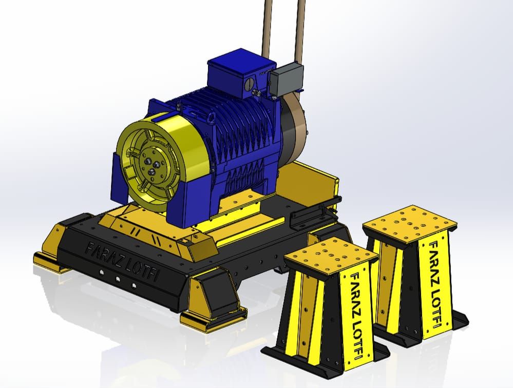 Image_1771315001333